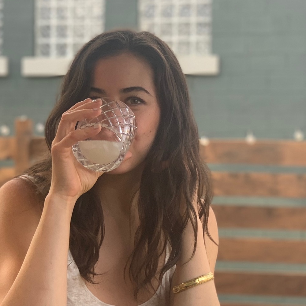 Make me an offer! Love bundles :)